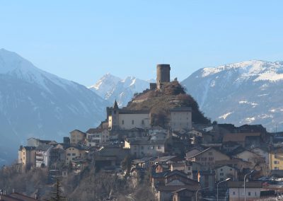 saillon-valais-ski